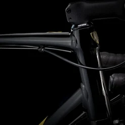 Domane AL 2 Rim Road Bike 2024
