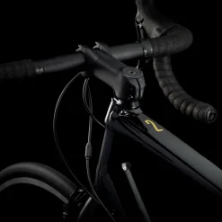 Domane AL 2 Rim Road Bike 2024