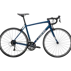 Domane AL 2 Rim Road Bike 2024