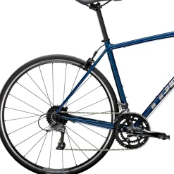 Domane AL 2 Rim Road Bike 2024