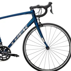 Domane AL 2 Rim Road Bike 2024