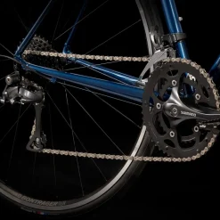 Domane AL 2 Rim Road Bike 2024