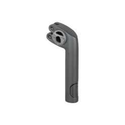 Domane+ HP Seatpost
