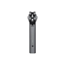 Domane+ HP Seatpost