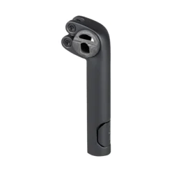 Domane MkIII Carbon Internal Seat Mast Cap