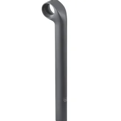 Domane MKIV Seatpost