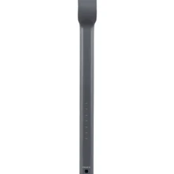 Domane MKIV Seatpost