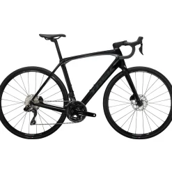 Domane SL 6 Disc Road Bike Gen 4 2024