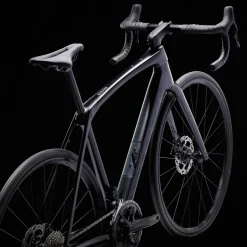 Domane SL 6 Disc Road Bike Gen 4 2024