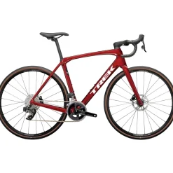 Domane SL 6 eTap Disc Road Bike Gen 4 2024