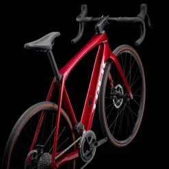 Domane SL 6 eTap Disc Road Bike Gen 4 2024