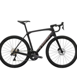 Domane SL 7 Gen 4 Road Bike 2025