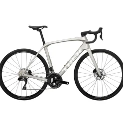 Domane SL 6 Gen 4 Road Bike 2025