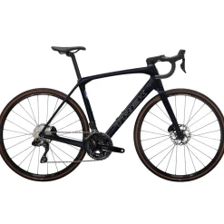 Domane SL 6 Gen 4 Road Bike 2025
