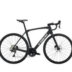 Domane SL 5 Gen 4 Road Bike 2025