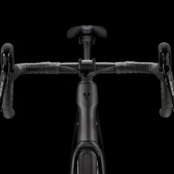 Domane SL 5 Gen 4 Road Bike 2025