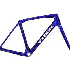 Domane SL Disc Frameset Gen 4 2024