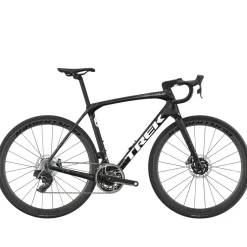 Domane SLR 8 AXS Road Bike 2025