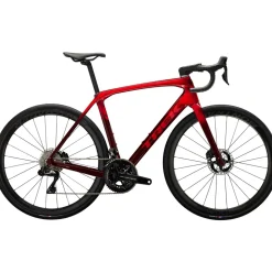 Domane SLR 9 Disc Road Bike Gen 4 2025