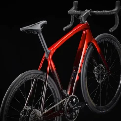 Domane SLR 9 Disc Road Bike Gen 4 2025