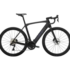 Domane+ SLR 7 Electric Road Bike 2025