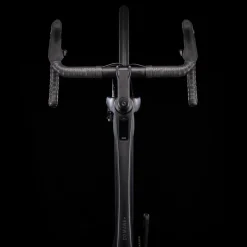 Domane+ SLR 7 Electric Road Bike 2025
