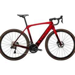 Domane+ SLR 9 Electric Road Bike 2025
