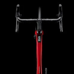 Domane+ SLR 9 Electric Road Bike 2025