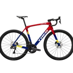 Domane SLR 7 Gen 4 Road Bike 2025
