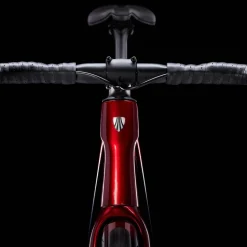 Domane SLR 7 Gen 4 Road Bike 2025