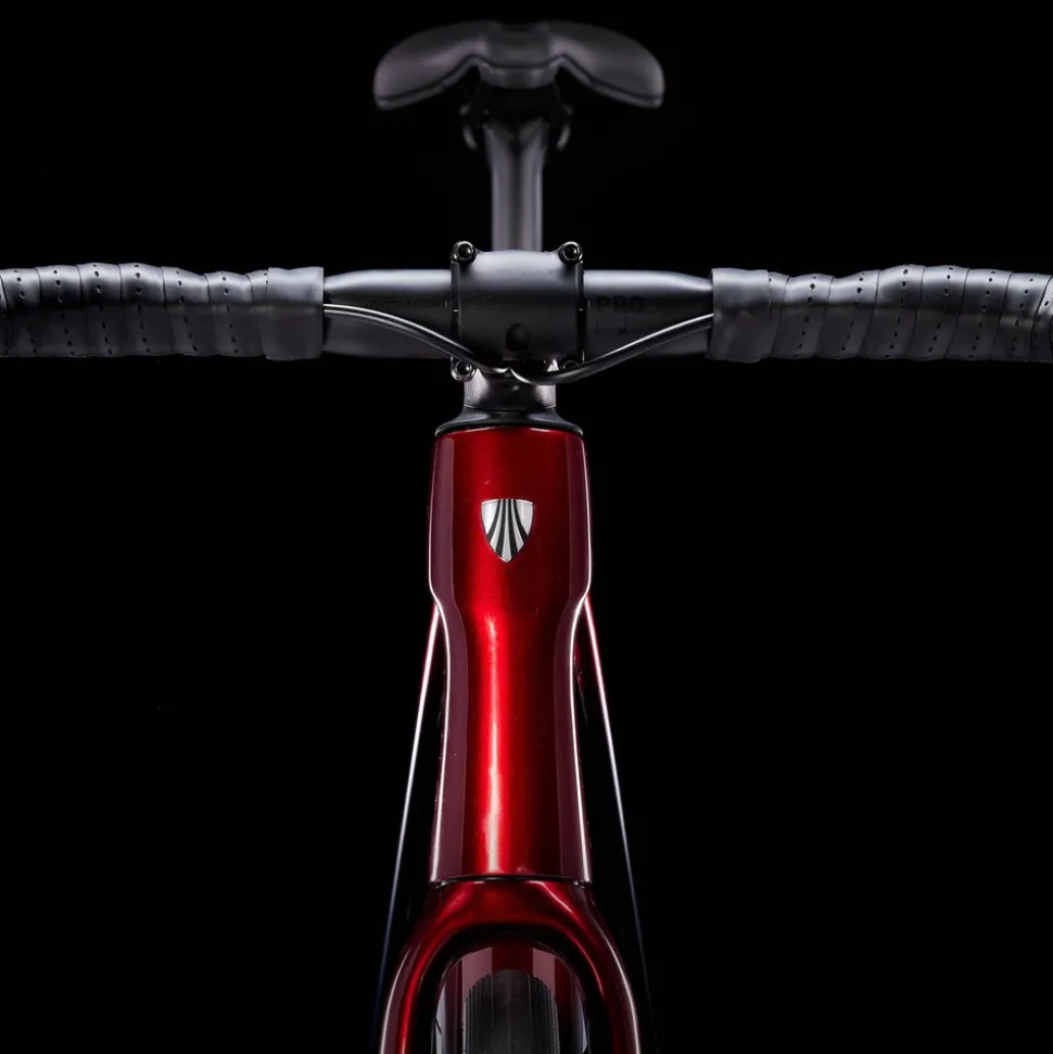 Domane SLR 7 Gen 4 Road Bike 2025