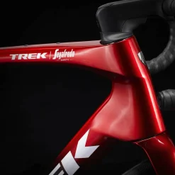 Domane SLR 7 Gen 4 Road Bike 2025
