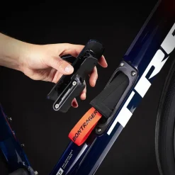 Domane SLR 7 Gen 4 Road Bike 2025