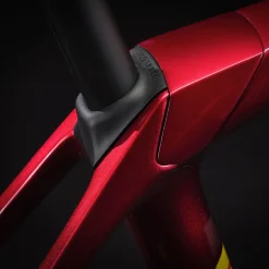 Domane SLR 7 Gen 4 Road Bike 2025