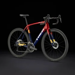 Domane SLR 7 Gen 4 Road Bike 2025