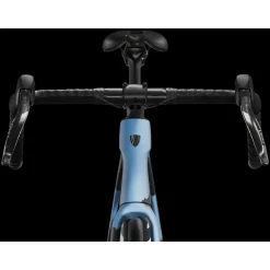 Domane SLR 9 Red AXS Gen 4 Road Bike 2025