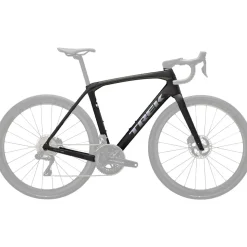 Domane SLR Gen 4 Disc Frameset