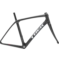 Domane SLR Gen 2 Rim Frameset