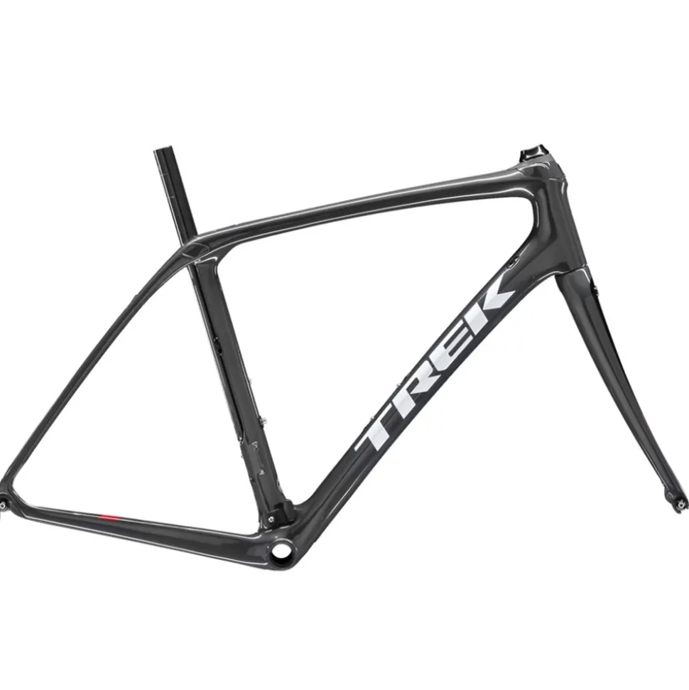 Domane SLR Gen 2 Rim Frameset