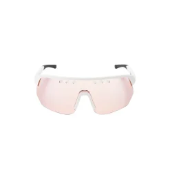 DONZI FotoDynamic Sunglasses