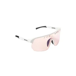 DONZI FotoDynamic Sunglasses