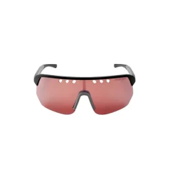 DONZI Sunglasses