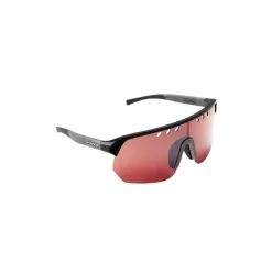 DONZI Sunglasses