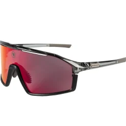 Dorado II Sunglasses Set