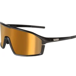 Dorado II Sunglasses Set