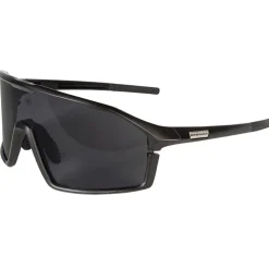 Dorado II Sunglasses Set with Photochromic Lens