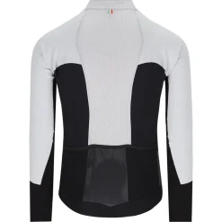 Dottore Hybrid Que Long Sleeve Jersey