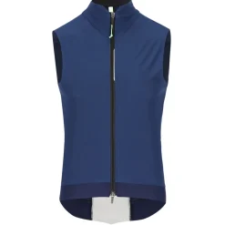 Dottore Hybrid Vest