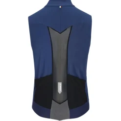 Dottore Hybrid Vest