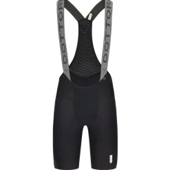 Dottore Pro Bib Shorts